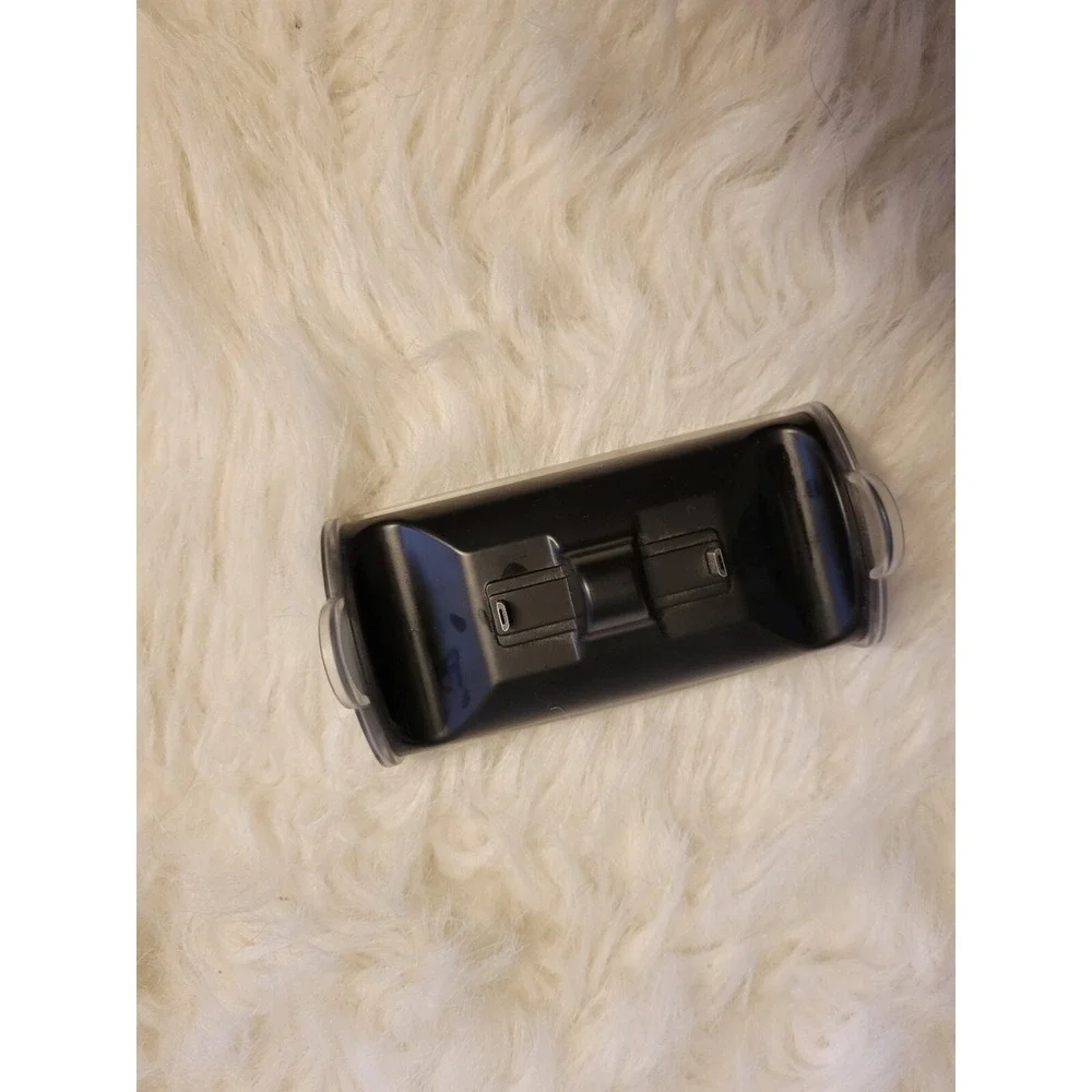 N/A untested parts
